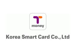 korea smart card hq|Tmoney Co., Ltd. .